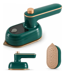 Mini Ferro de Passar